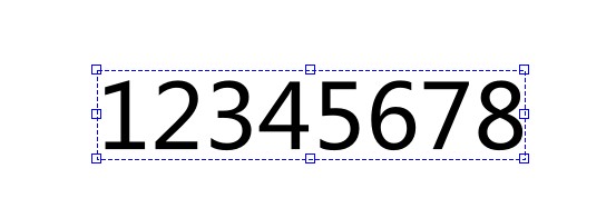 DLabel�˺���݋ܛ�����S�a�O�ý̌W