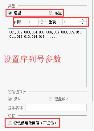 DLabel�˺���݋ܛ�����S�a�O�ý̌W