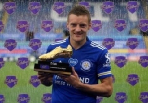 �D���W�ޱ�