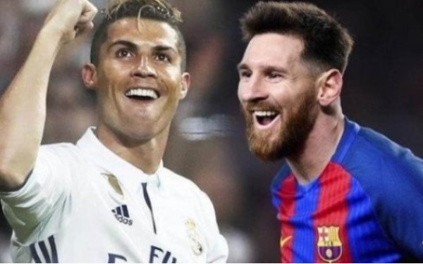 �D���W�ޱ�