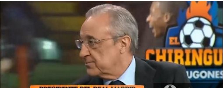 �D���W�ޱ�