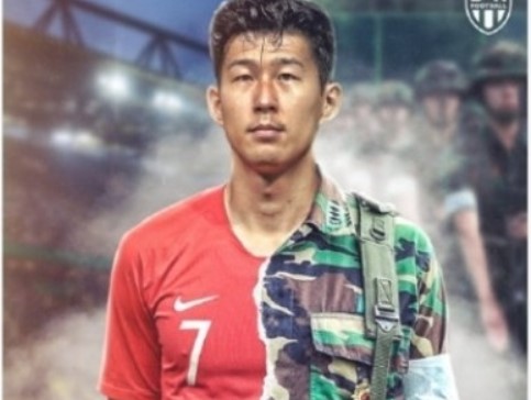 �D���W�ޱ�