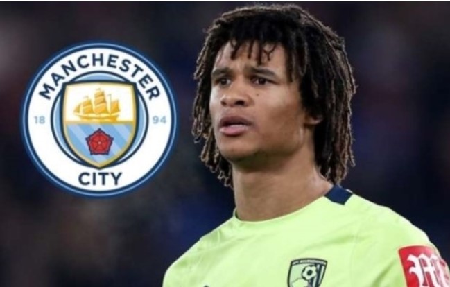 �D���W�ޱ�