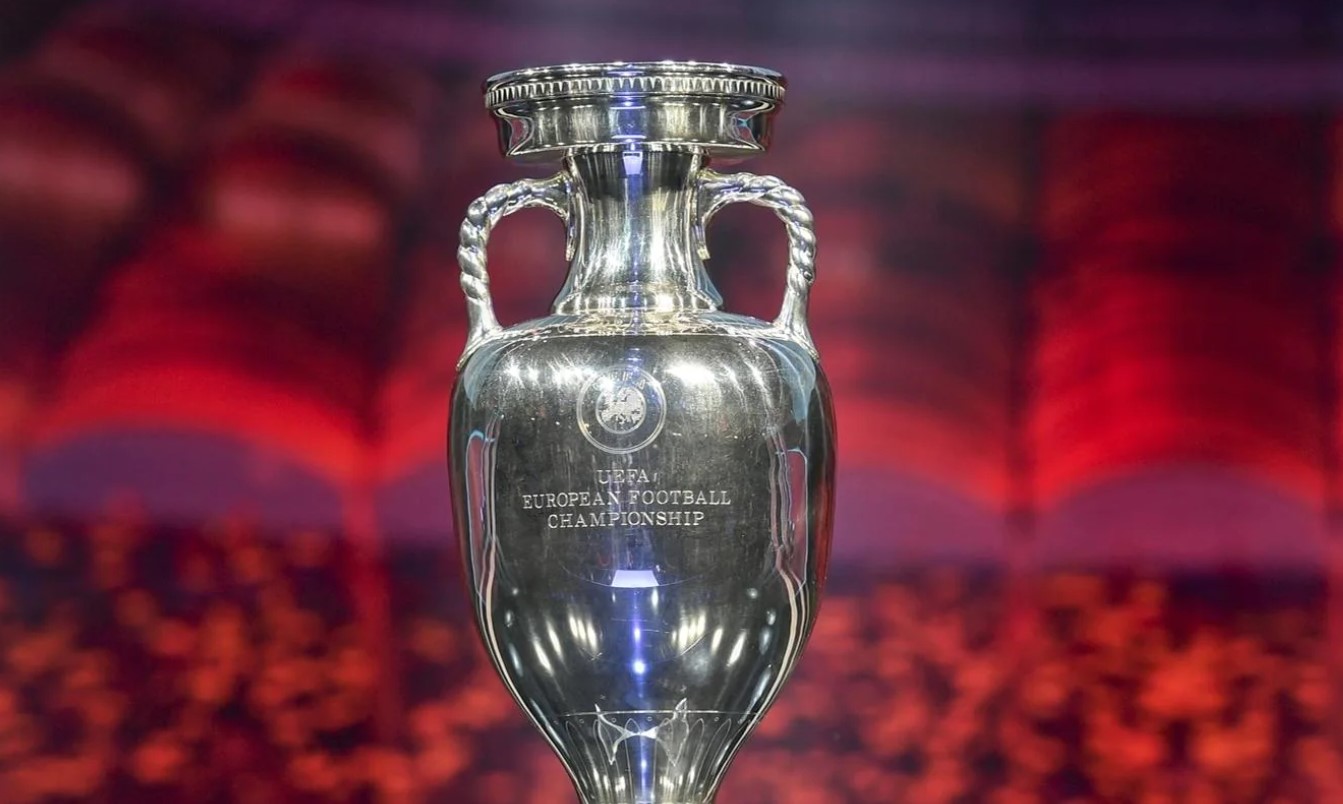 �D���W�ޱ�