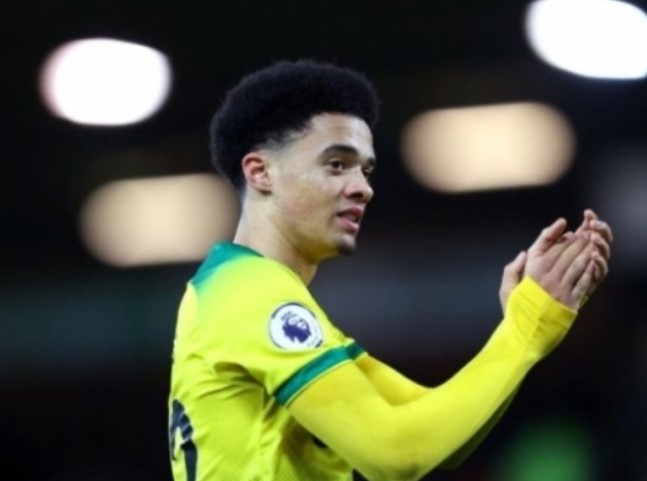 �D���W�ޱ�