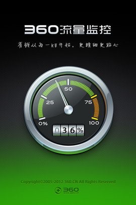 360�����O��ʹ�ü���