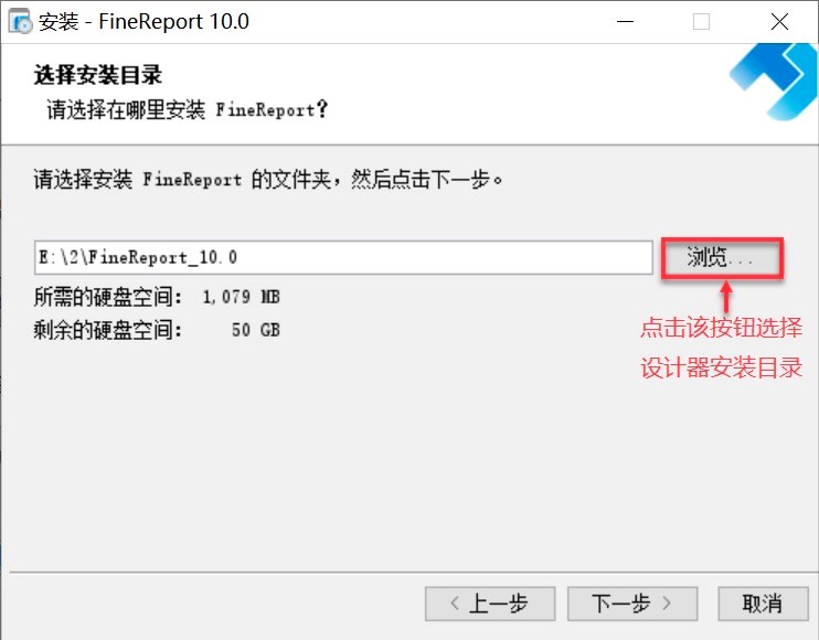 FineReport��(zhu��n)�I(y��)��(b��o)��ܛ�����d��Ԕ��(x��)���b�̳�