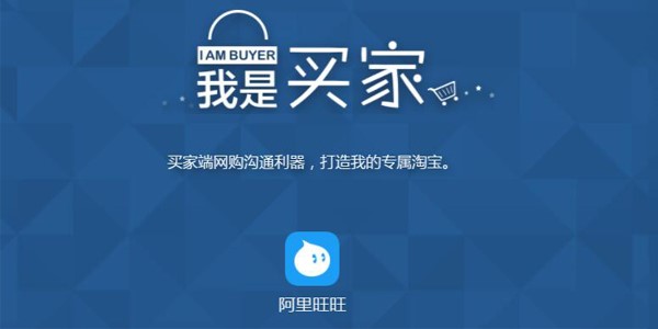 ���������ٷ�ʹ�ü���