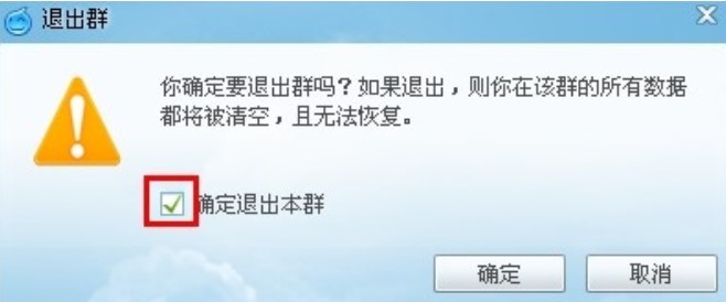 ���������ٷ�ʹ�ü���