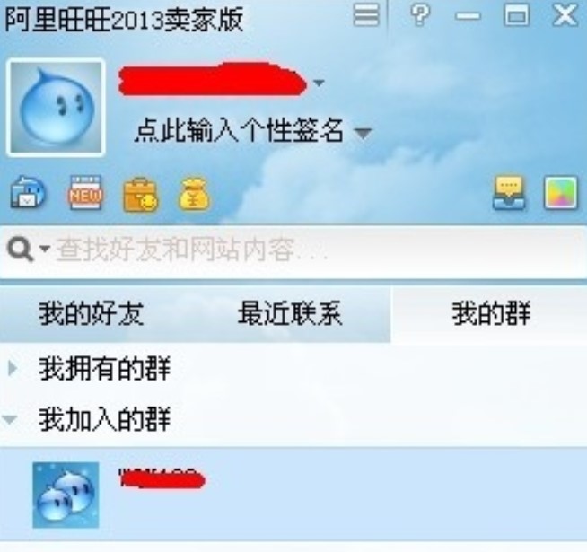 ���������ٷ�ʹ�ü���