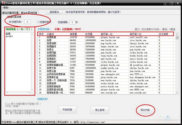 ��վ�W�Lβ�P�I�~�ھ򹤾�ʹ���f��