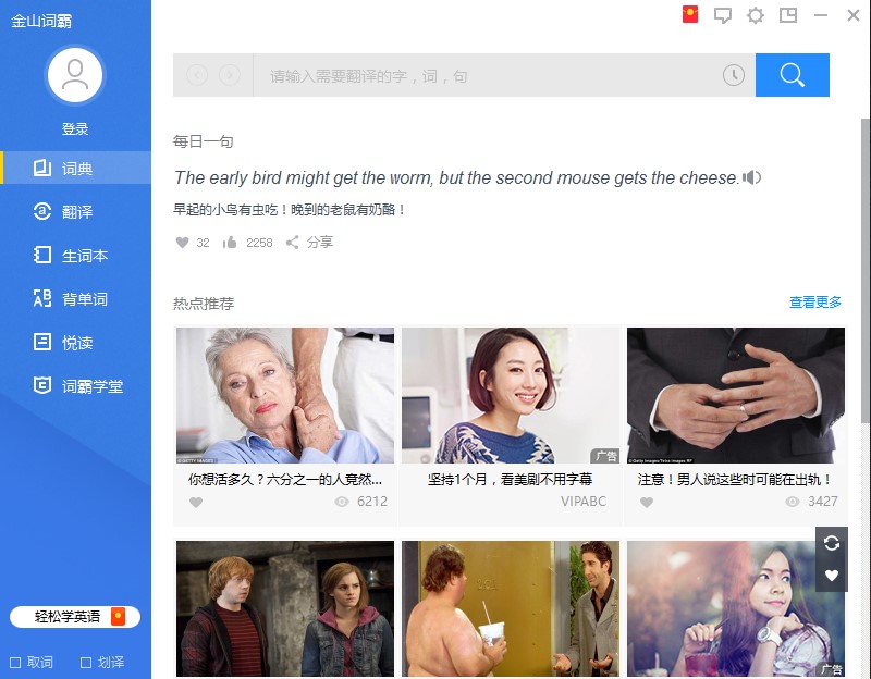 �~�����d���bʹ���f��