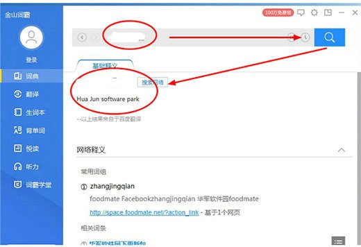 �~�����d���bʹ���f��