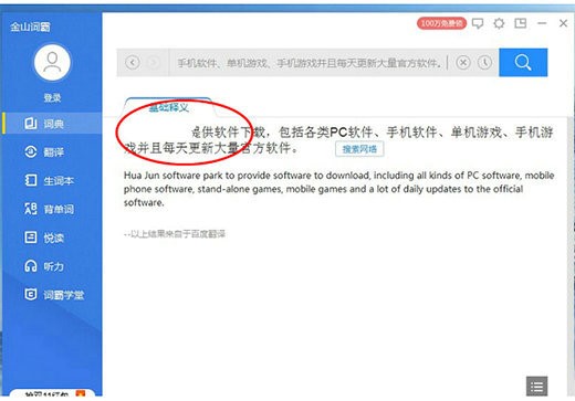 �~�����d���bʹ���f��