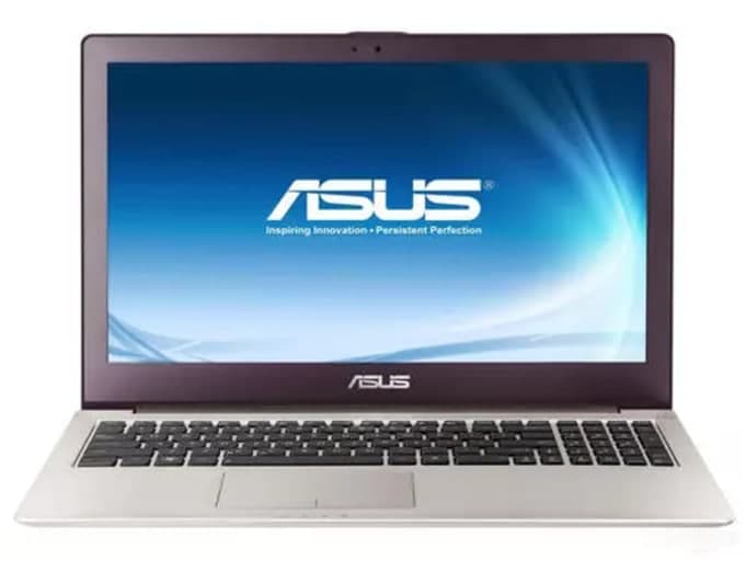 �Pӛ���f�ܟo���W�������d�����b�̳�Ԕ����B