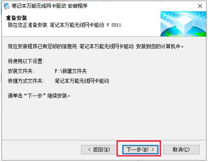 �Pӛ���f�ܟo���W�������d�����b�̳�Ԕ����B