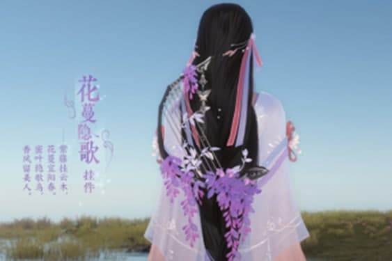 ��ˮ���Α���������B