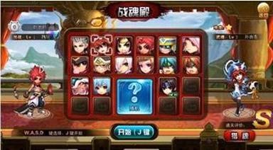 �������޸���ʹ���f��