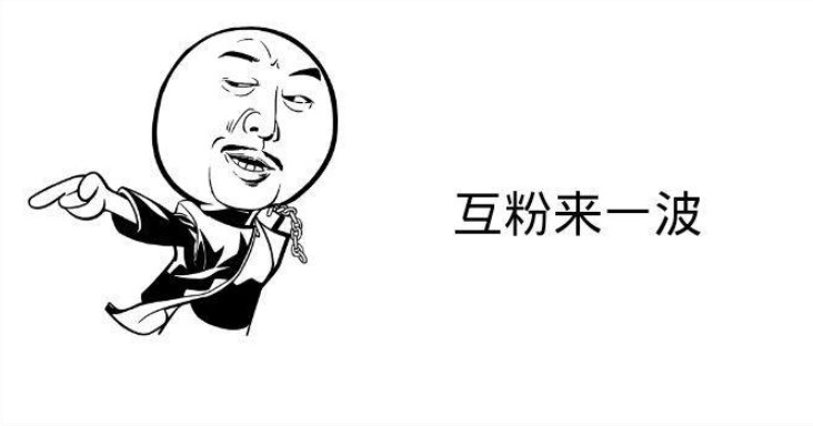 ΢�������o������ʹ�ý�B