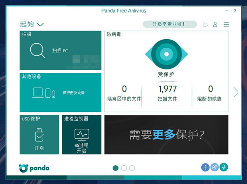 ��؈����ܛ��ʹ���f��