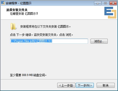 �|�D�Dʾ���b����