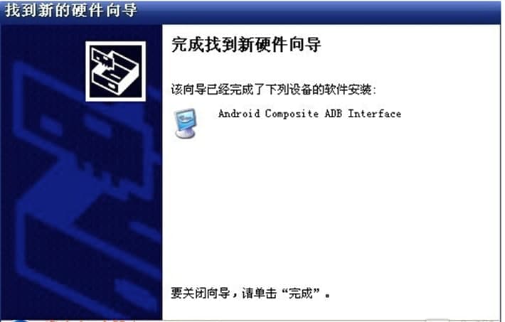 С����ʹ�ý̳�Ԕ��