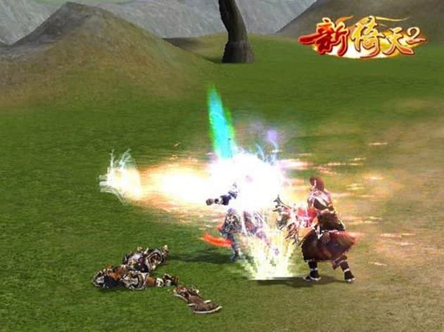 ������2�Α��B