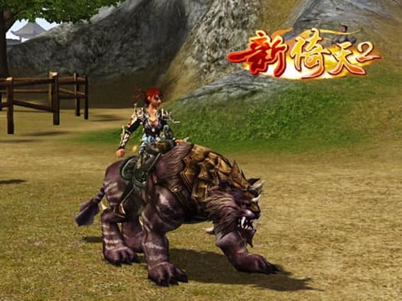 ������2�Α��B