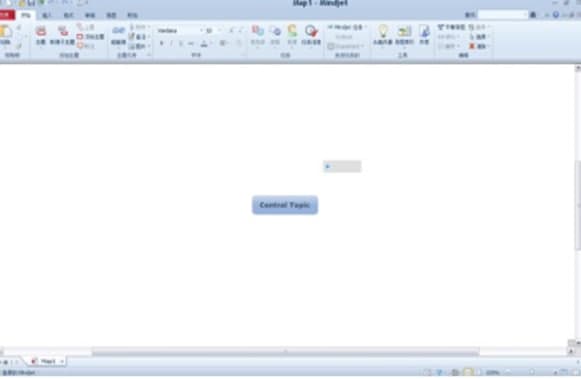 �|�D˼�S���D���b�̳̽�B