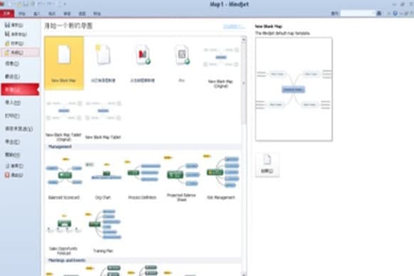 �|�D˼�S���D���b�̳̽�B