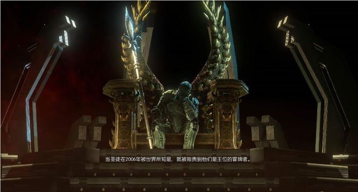 �ڵ�ʥͽ4�޸����Α��ؼ�