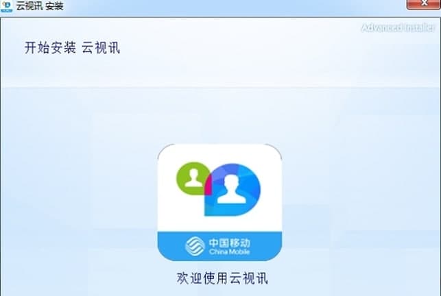 ��ҕӍ�ٷ����d�YӍ��B