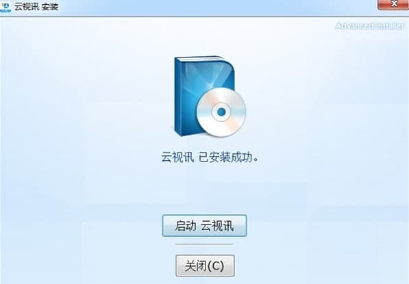 ��ҕӍ�ٷ����d�YӍ��B