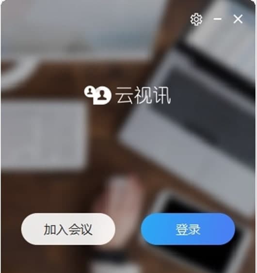 ��ҕӍ�ٷ����d�YӍ��B