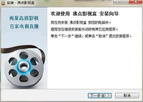 ���c�W(w��ng)�j(lu��)�ҕ�������c�Ͱ��b�̌W(xu��)