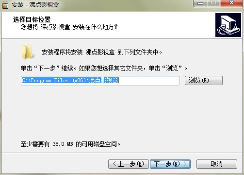 ���c�W(w��ng)�j(lu��)�ҕ�������c�Ͱ��b�̌W(xu��)