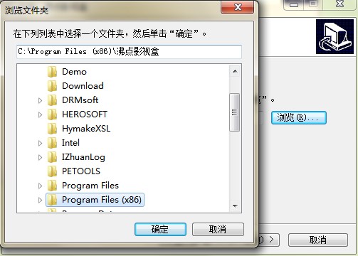 ���c�W(w��ng)�j(lu��)�ҕ�������c�Ͱ��b�̌W(xu��)