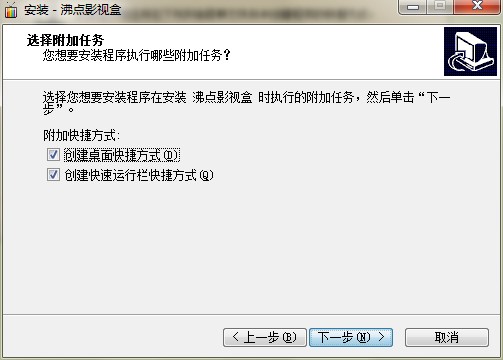 ���c�W(w��ng)�j(lu��)�ҕ�������c�Ͱ��b�̌W(xu��)