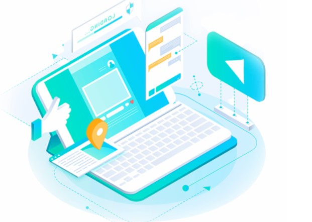 ���I�ƹPӛ�ٷ����d�D��ʹ�ý̌W