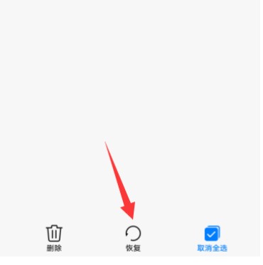 ���I�ƹPӛ�ٷ����d�D��ʹ�ý̌W