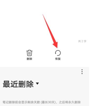 ���I�ƹPӛ�ٷ����d�D��ʹ�ý̌W