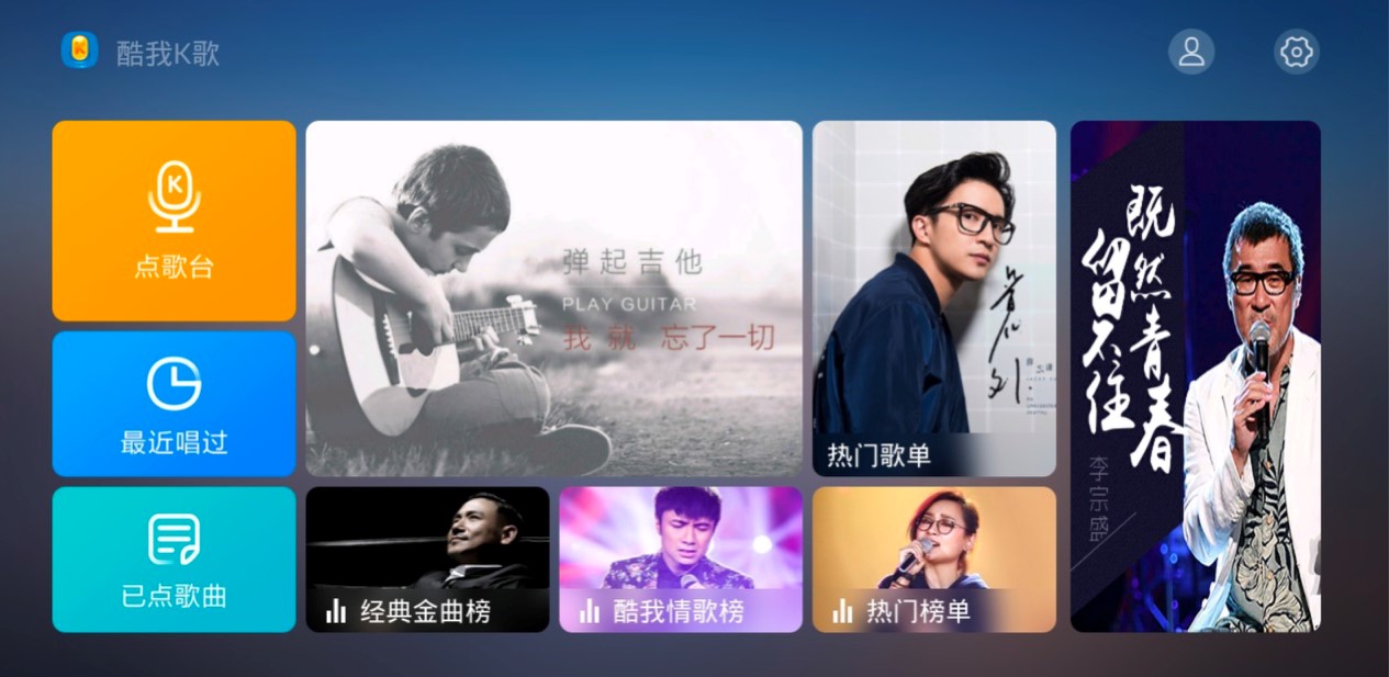 ����K��������ݺ����ֱؿ���ʹ�ü���Ԕ����B