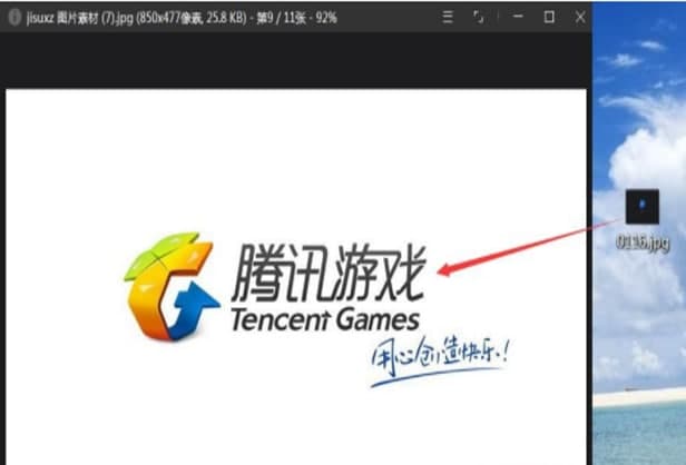 ��ôʹ�Ð���ˇ���D