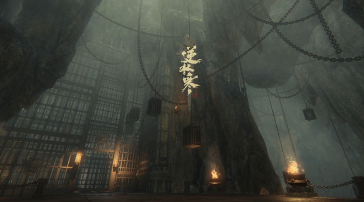 ��ˮ����X�������(n��i)�ݽ�B����Ҋ���}�f��