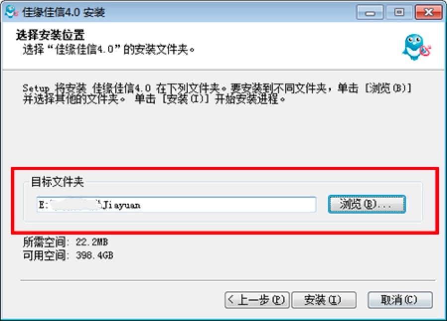 �Ѿ�����ܛ����X�����d�����b�̳�Ԕ����B