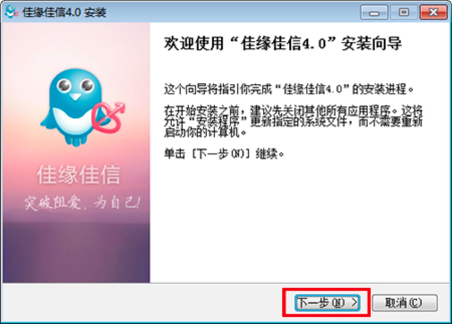 �Ѿ�����ܛ����X�����d�����b�̳�Ԕ����B