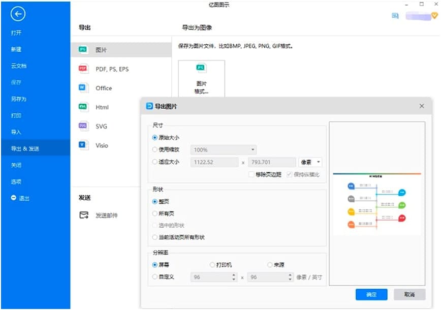 �|�D�Dʾ�͑��������r�g���Ľ̳�Ԕ����B