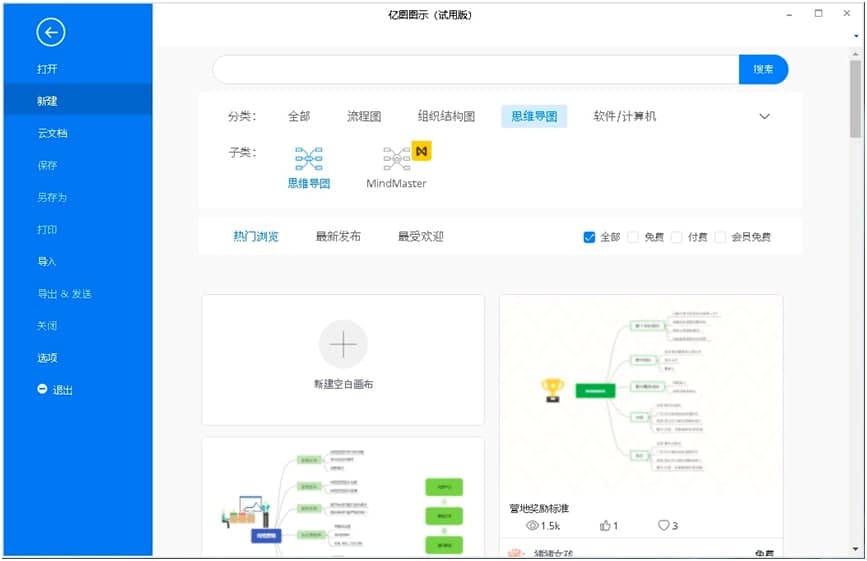 �|�D�Dʾܛ�����ӌ��DƬ�в���Ҫ�Ĳ��֓�����