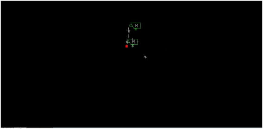 CAD���㮋�D�������ɽ�B