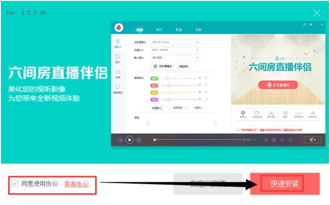 ���g��ֱ����H��X�����d�����b�̳�Ԕ����B